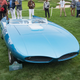 Illustration for article titled There Are Better Things To Do At Monterey Car Week Than The Pebble Beach Concours
